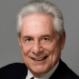 Daniel H. Moss Photo