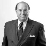 John Schaefer Photo