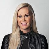 Abby Pendleton Photo