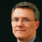 Allen Telgenhof Photo