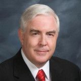 Ferrell Adkins Photo