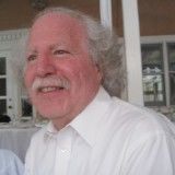 Steven Farber Photo