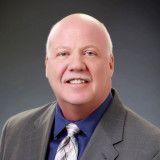 Benjamin L. England Photo