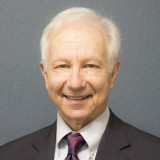 Harvey L. Ziff Photo