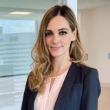 Mona Deldar Photo