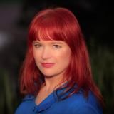 Jina Ly Clark Photo