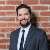 Joseph Scott Walsh Photo