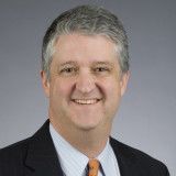 Alan Thayer Jr Photo