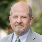 John D Parsons Photo