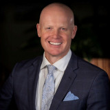 James Jeffrey Hoover Photo