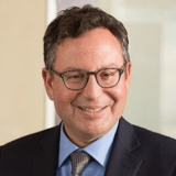 James Keller Photo