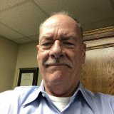 Timothy Malloy Photo
