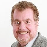 John Tollefsen Photo
