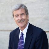 Charles Rivoire Hostnik Photo