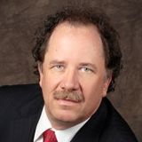 Michael John Tario Photo