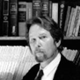 John Merriam Photo