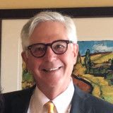 James Jacobsen Photo
