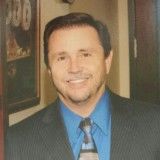 Leroy Peterson Jr Photo