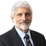 Paul William Bryan Photo