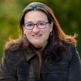 Christine Koehler Photo