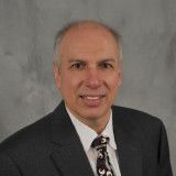 Donald Jon Ersler Photo