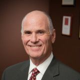 Patrick Dunphy Photo