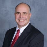 Robert E. Nennig Jr. Photo