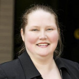Elizabeth Fowler Lunn Photo