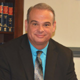 Jonathan Dean Griffin Photo