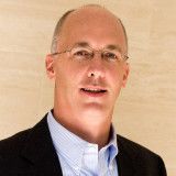 J. Michael Malone Photo