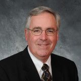 H. Craig Phifer III Photo