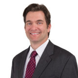 Bradley A. Coxe Photo