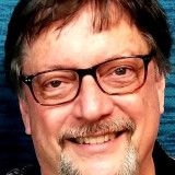 Michael Munden Photo