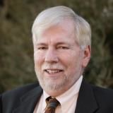 Stephen H. Cook Photo