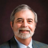 Edward Paul Sands Photo