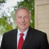 David Littman Photo