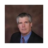 Michael Brady Photo