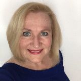 Laura K. Simpson Photo