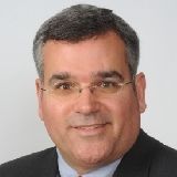 Dino Colombo Photo