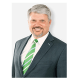 John Gregory Webb Photo