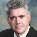 Mel Coxwell Jr Photo