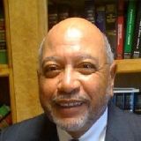 Bernard C Jones Jr Photo