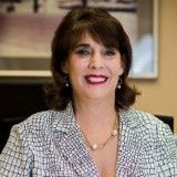 Susan Pinkston Photo