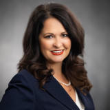 Melissa 'Missy' Wigginton Photo