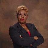 Margarette Lafaye Meeks Photo