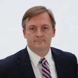 John Moore Photo