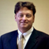 Michael Greer Photo
