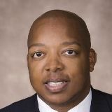 Terence L. High Photo