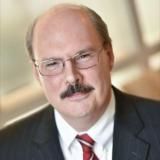 David W. Hill Photo