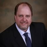 Michael William Lutke Photo